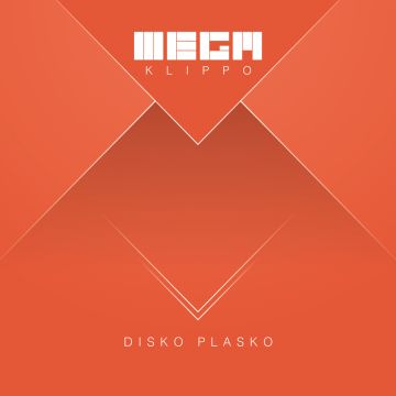 CD - Disko Plasko